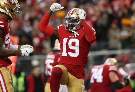 San Francisco 49ers list of jersey number changes .